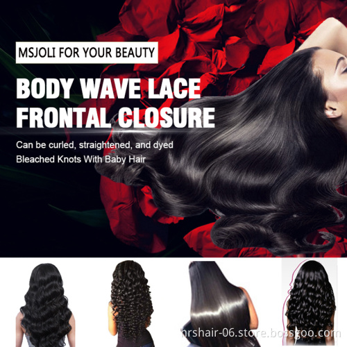 10A Mink Brazilian Virgin Hair,Mink Brazilian Hair Vendor Unprocessed Virgin,Free Sample Mink Brazilian Virgin Human Hair Bundle